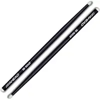 Ahead 5B Nylon Tip Drumsticks