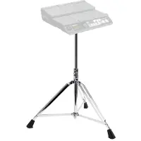 Yamaha PS940 Slagverkstativ for DTXM12