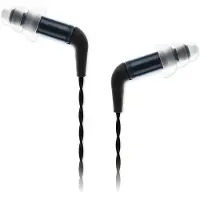 Etymotic ER4-XR Earphones Extended Response