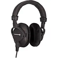 Beyerdynamic Dt 250 Headset