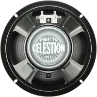 Celestion Eight 15 4 Ohm Speaker