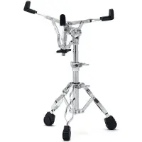 Gibraltar hardware Gibraltar 5000 Series Medium Double Braced Snare Stand