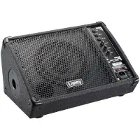 Laney CXP-108 8" Active Floor Monitor