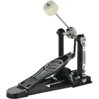 Gretsch drums Gretsch Explorer Series Kick Drum Pedal