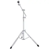 Mapex 250 Series Cymbal Boom Stand