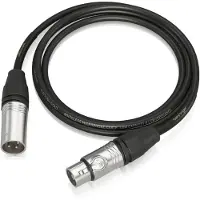 Behringer GMC-150 15m XLR-Kabel