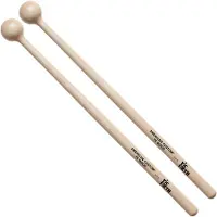 Vic Firth T5 American Custom Timpani Mallets