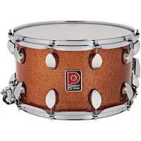 Premier Elite 14" x 8" Skarptromme Copper Sparkle