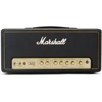 Marshall ORI20H Origin 20W Rørforsterkertopp