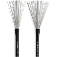 Vic Firth Russ Miller Wire Brushes