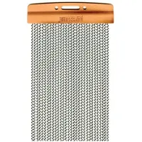 PureSound Super 30 Series Snare Wire 30 Strand 13
