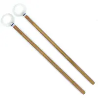 Chalklin Bamboo Timpani Soft