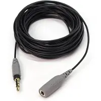 Røde SC1 TRRS Extension Cable