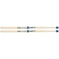 Promark Scott Johnson ScoJo TXXB3 X-beat Practice Stick