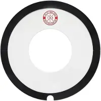 Big Fat Snare Drum "Steves Donut" 12" Dampening Pad