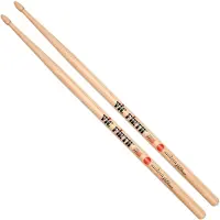 Vic Firth Modern Jazz Collection - MJC2 Drumsticks