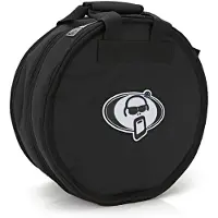 Protection racket 14 x 8 Snare Case Ruck Sack Straps