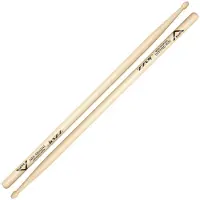 Vater Hickory New Orleans Jazz Tre Tip Trommestikker