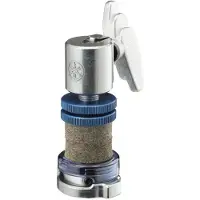 Yamaha LC9 Hi-Hat Clutch