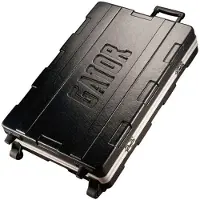 Gator G-MIX 20X30 Moulded ATA Mixer Case 20 x 30