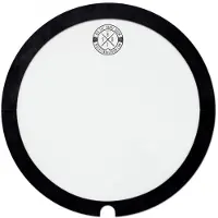 Big Fat Snare Drum Original 10"