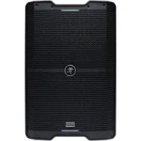 Mackie SRM210 V-Klasse 10 Aktiv PA-høyttaler