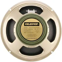 Celestion G12M Greenback 16 Ohm Speaker
