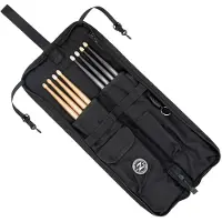 Zildjian Limited Edition Z Custom Drumstick Bundle