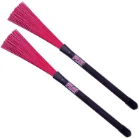 Flix Classic Brushes