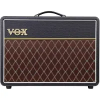 VOX AC10C1 Combo