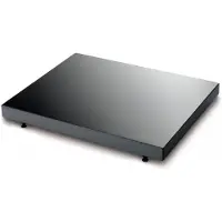 Pro-Ject Ground-IT Deluxe 2 Equipment Base