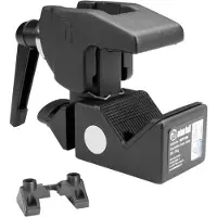 Adam hall Super Clamp Universal Hook Clamp with Toggle