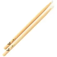 Vater 5B Nylon Tre Tip Trommestikker