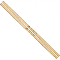 Meinl Timbale Sticks 1/2