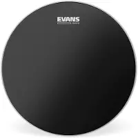 Evans Onyx Drum Head 10