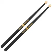 Promark Stephen Creighton 2000 ActiveGrip Maple Drumstick Wood Tip