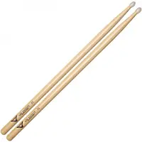 Vater Los Angeles 5A Nylon Tipped Trommestikker