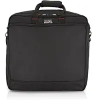 Gator G-MIXERBAG-1818 Padded Mixer And Equipment Bag