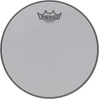 Remo Silentstroke 10 Drum Head