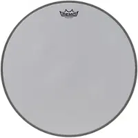 Remo Silentstroke 16 Bass Drum Head