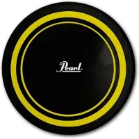 Pearl 8" Practice Pad