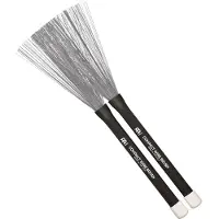 Meinl Compact Wire Brush