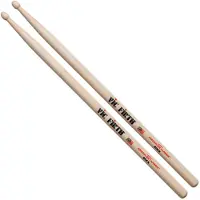Vic Firth American Classic ROCK Drumsticks