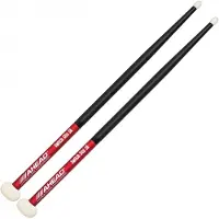 Ahead Switch Stick 5A Drumsticks