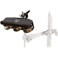 Latin Percussion LP Jam Tambourine