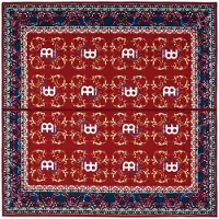 Meinl Drum Rug Oriental Large