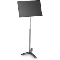 Gravity GNSORC1 Orkester Musikkstativ