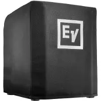 Electro-Voice Mykt Deksel for Evolve 30M Subwoofer