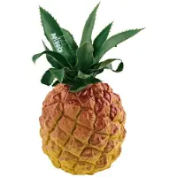 Nino Percussion by Meinl Percussion Pineapple Shaker