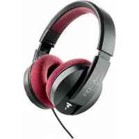 Focal Listen Professional Headphones